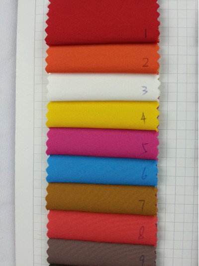 GZ-YISG  記憶棒 後面照